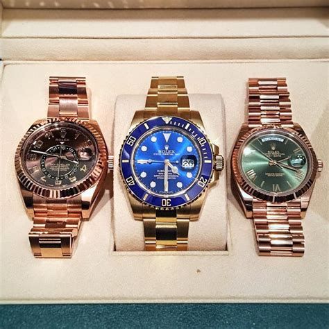 marly zwitserland rolex|rolex swiss watches.